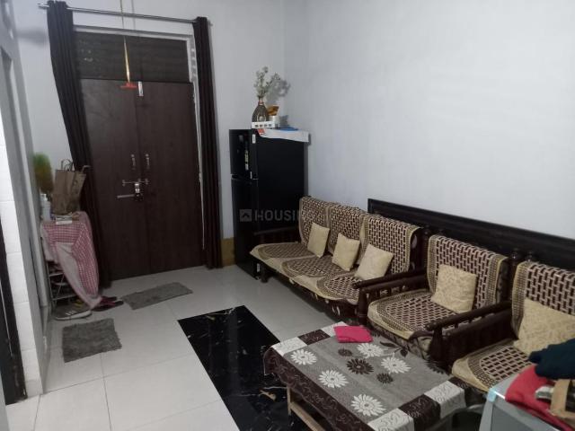 Flat for rent in Deri