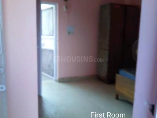 Flat for rent in Deri
