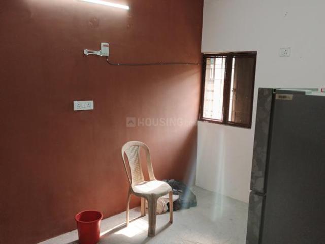 Flat for rent in Vivek Vihar, Delhi