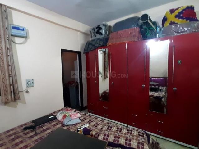 Flat for sale in Deri