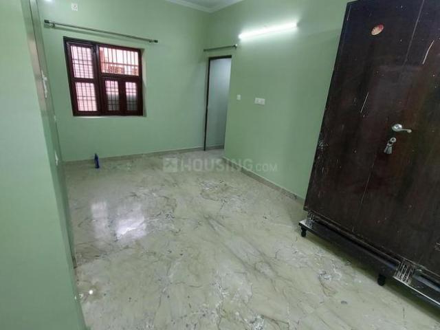 Flat for sale in Deri