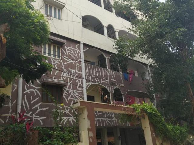 Flat for rent in Ranga Reddy, Haidarabad