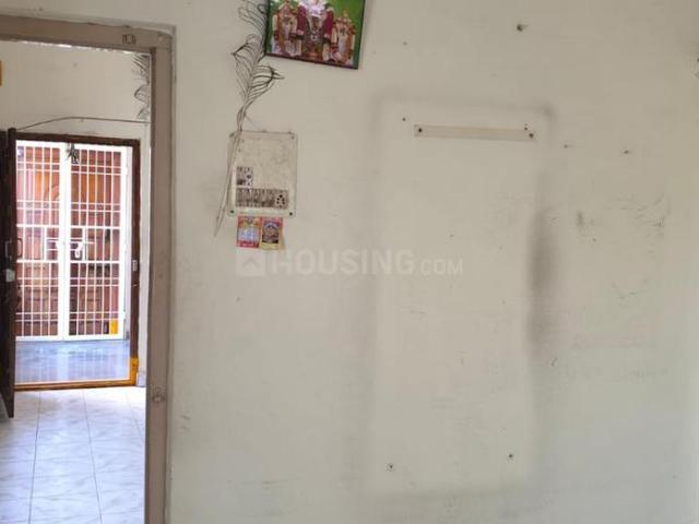 Flat for rent in Haidarabad, Telangana
