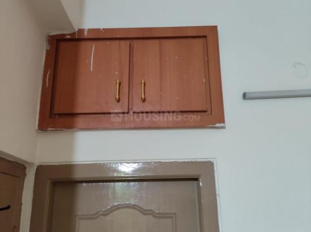 Flat for rent in Dilsukh Nagar, Hyderabad