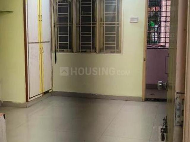Flat for rent in Chaitanyapuri, Hyderabad