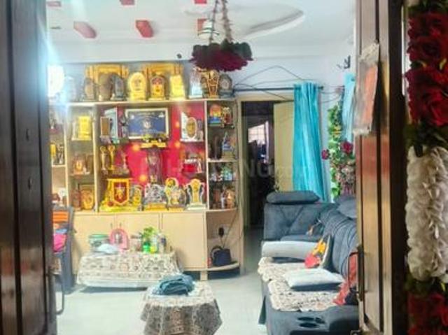 Flat for rent in Haidarabad, Telangana