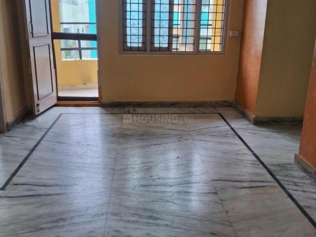 Flat for rent in Dilsukh Nagar, Hyderabad
