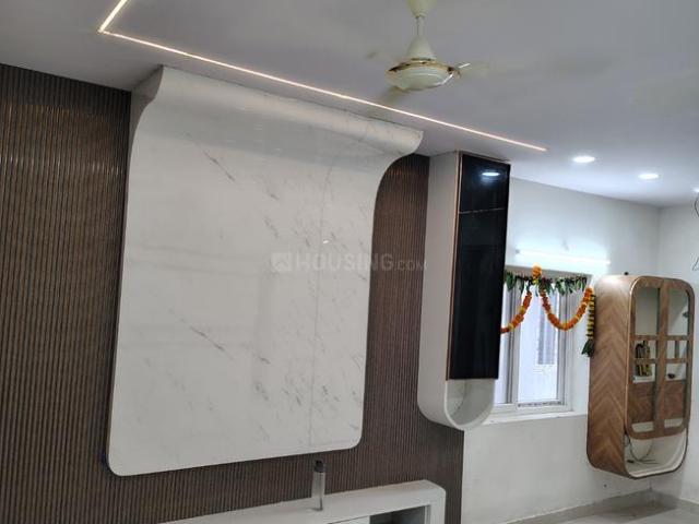 Flat for rent in Ranga Reddy, Telangana