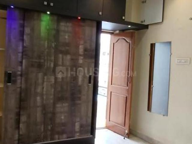 Flat for rent in Chaitanyapuri, Hyderabad