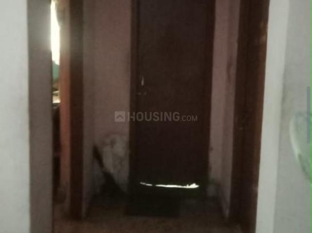 Flat for sale in Saroor Nagar, Hyderabad
