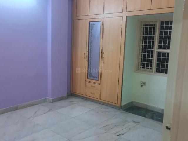 Flat for sale in Ranga Reddy, Haidarabad