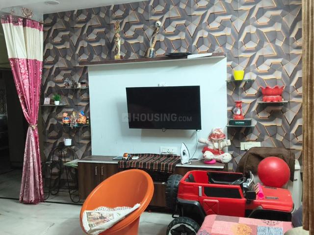 Flat for sale in Haidarabad, Telangana