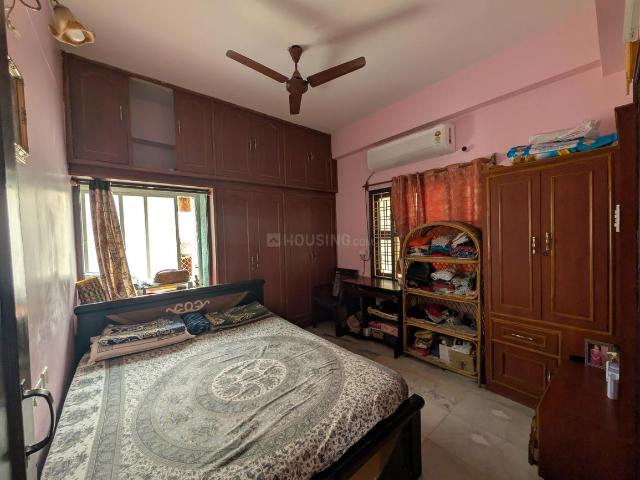 Flat for sale in Dilsukh Nagar, Haidarabad