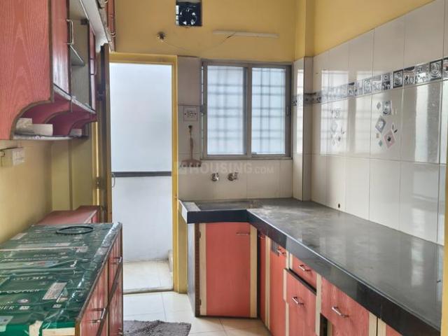Flat for rent in Nagpur, National Capital Territory Of Delhi