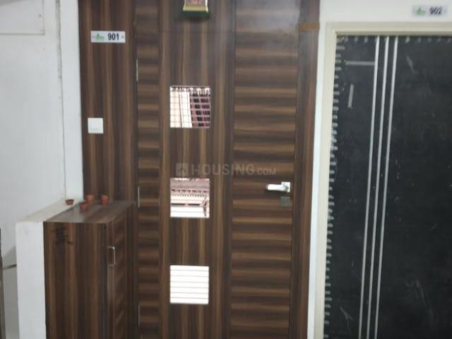 Flat for rent in Gujarat