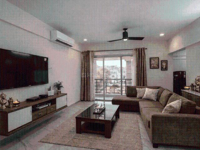 Flat for rent in Gujarat