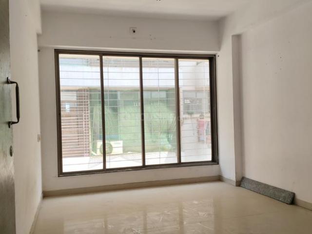 Flat for rent in Gujarat