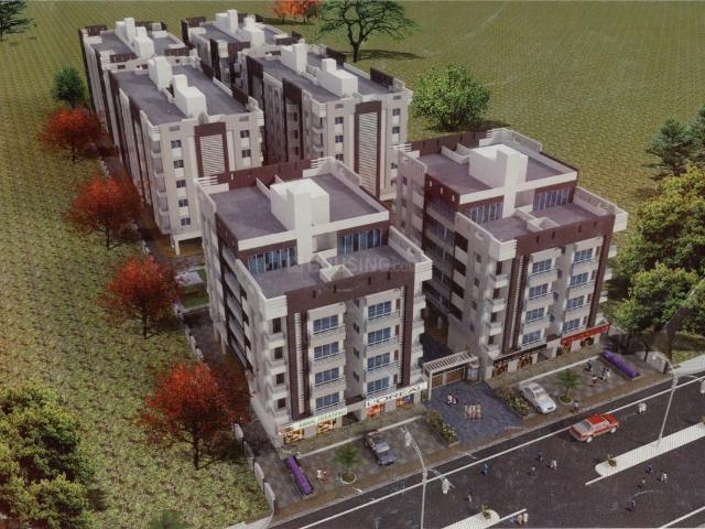 Flat for rent in Gujarat