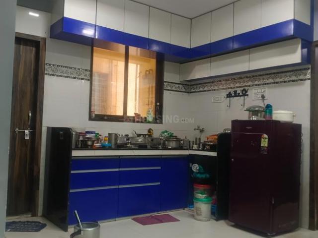Flat for rent in Gujarat