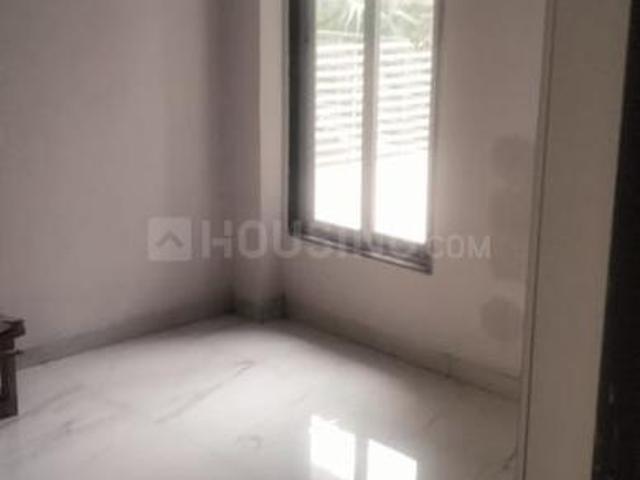 Flat for rent in Gujarat