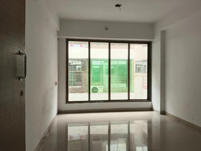 Flat for rent in Gujarat