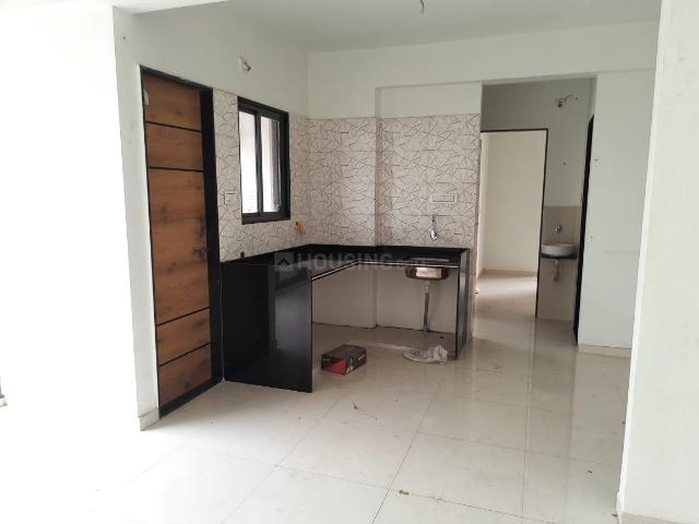 Flat for rent in Gujarat