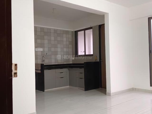 Flat for rent in Dindoli, Surat