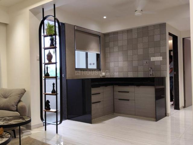 Flat for sale in Gujarat