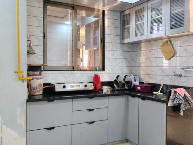 Flat for sale in Gujarat
