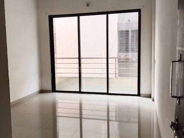 Flat for sale in Gujarat