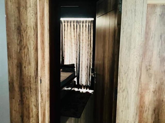 Flat for sale in Gujarat