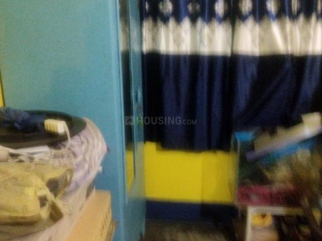 Flat for rent in Bihar