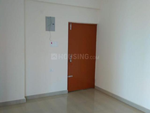 Flat for rent in Bihar