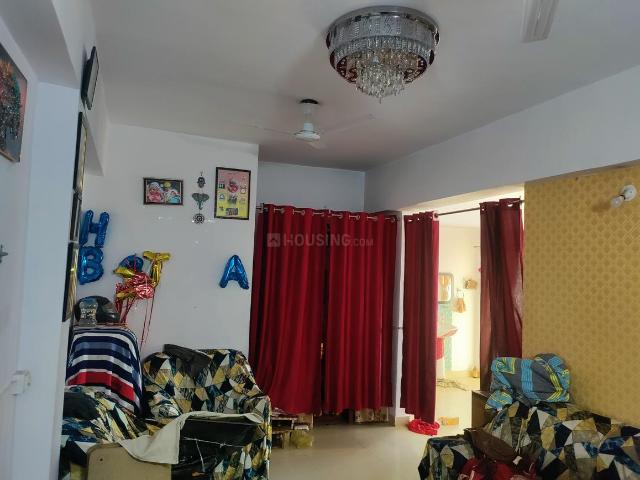 Flat for rent in Hazaribagh, Jharkhand