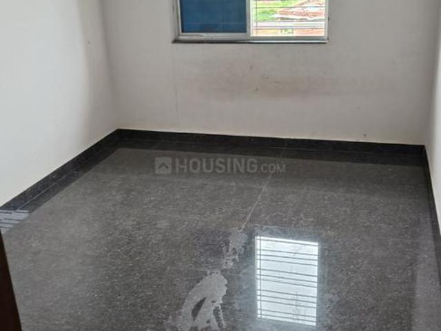 Flat for rent in Hazaribagh, Jharkhand