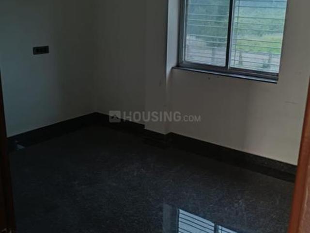 Flat for rent in Hazaribagh, Jharkhand