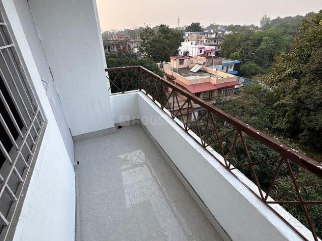 Flat for sale in Hazaribagh, Jharkhand