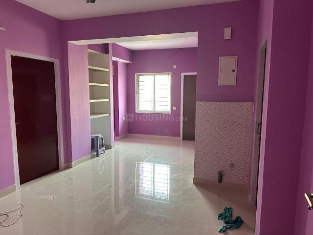 Flat for rent in Dispur, Assam