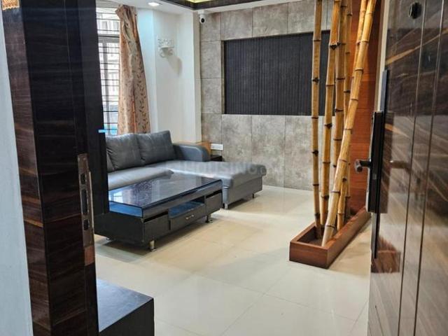 Flat for rent in Dispur, Assam