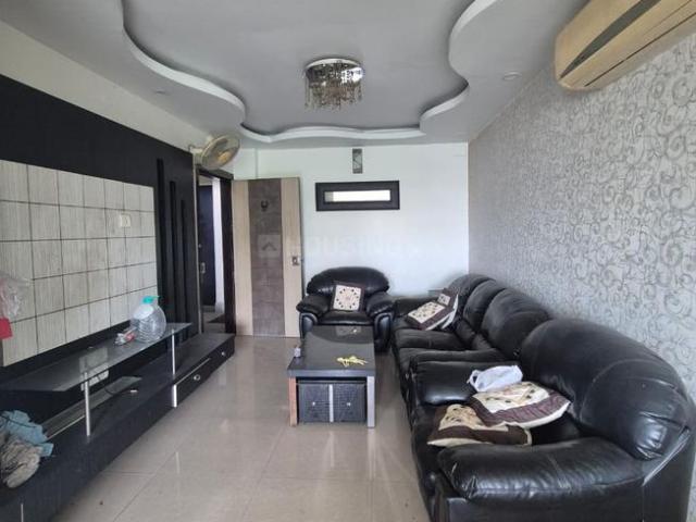 Flat for rent in Dispur, Assam