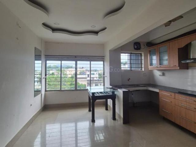 Flat for rent in Dispur, Assam