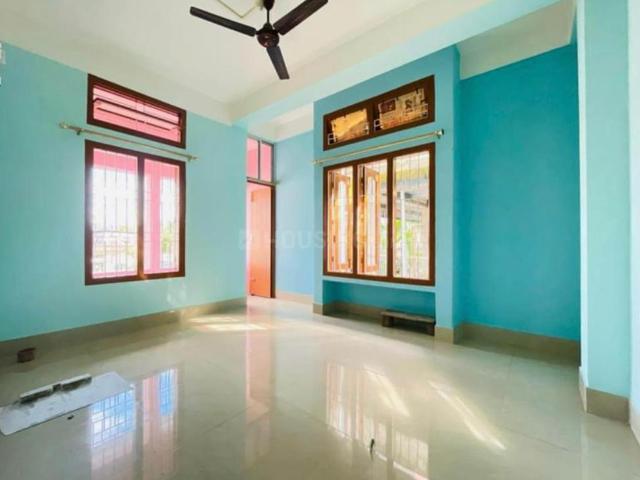 Flat for rent in Dispur, Assam
