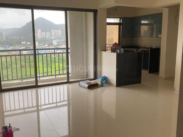 Flat for rent in Dombivali - Mumbai, National Capital Territory Of Delhi