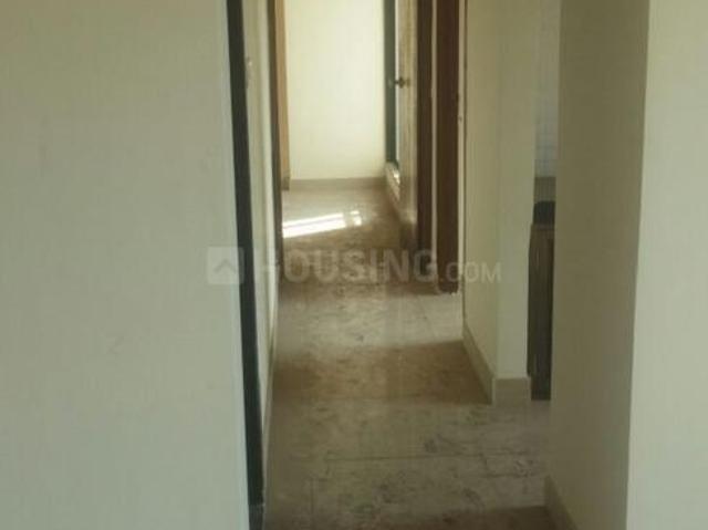 Flat for rent in Kalwa, National Capital Territory Of Delhi