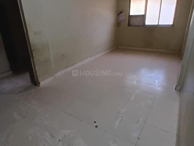 Flat for rent in Dombivali - Mumbai, National Capital Territory Of Delhi