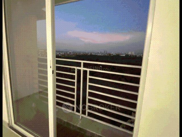 Flat for rent in Dombivali - Mumbai, National Capital Territory Of Delhi