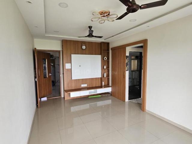 Flat for rent in Diva, Dombivali