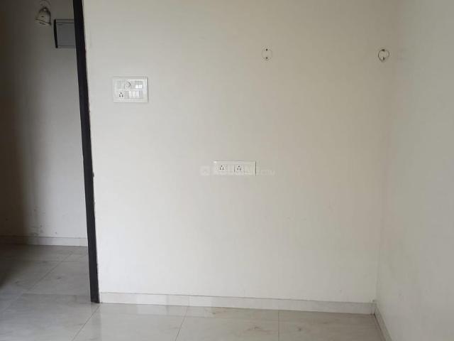 Flat for rent in Dombivali - Mumbai, National Capital Territory Of Delhi
