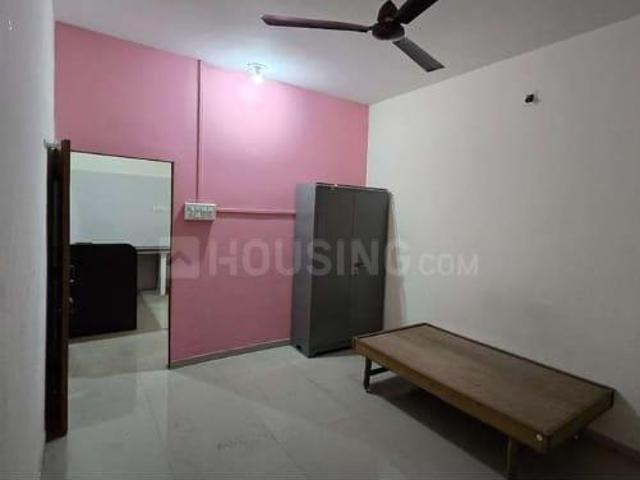 Flat for rent in Gujarat