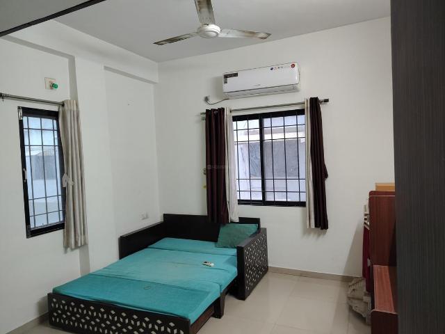 Flat for rent in Gujarat